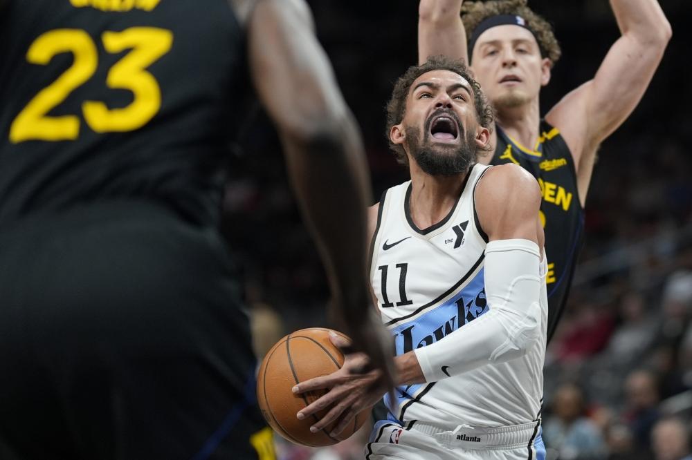 立即的成绩 立即的成绩