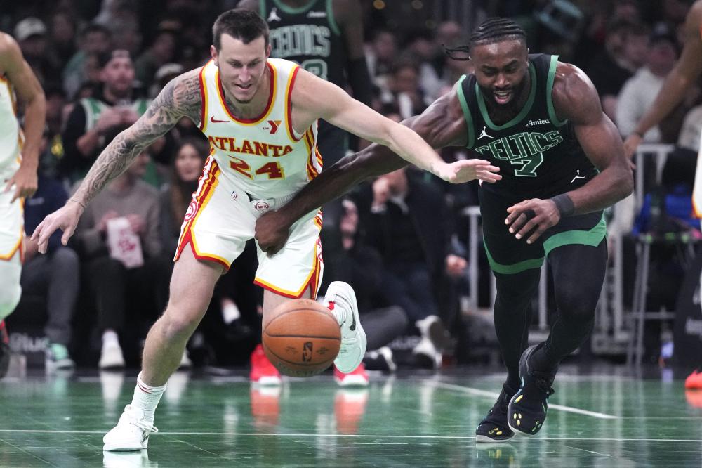 的模式适用 的模式适用