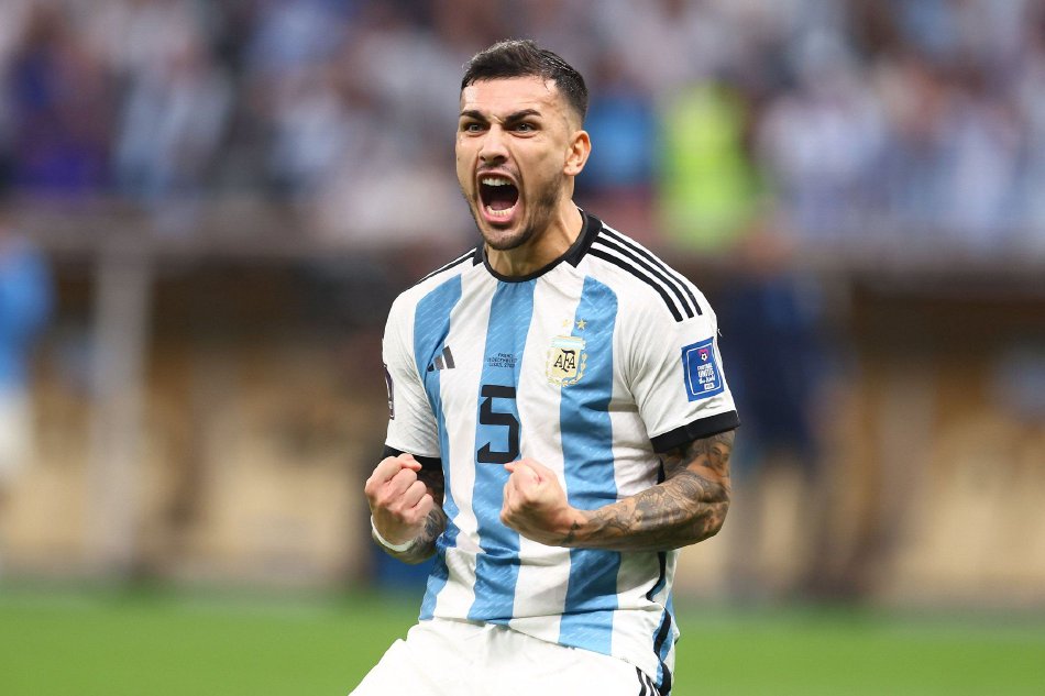 库租借给西 库租借给西