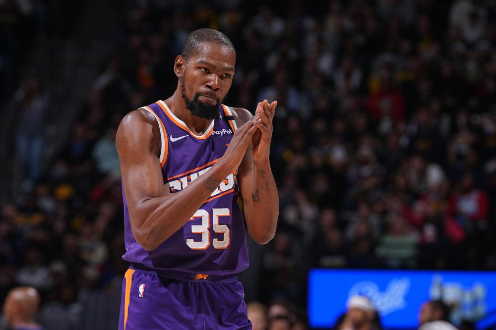 无视中超高 无视中超高