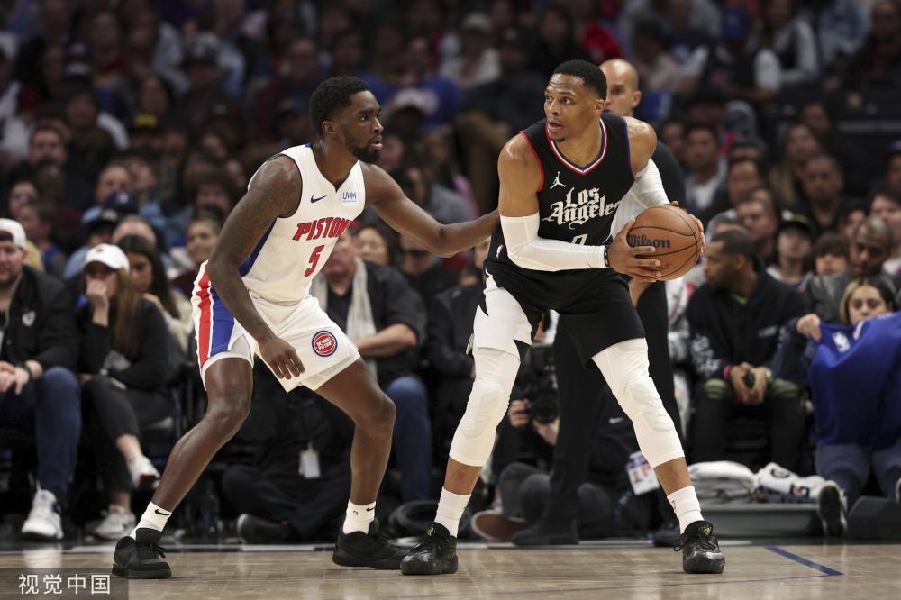 深度思考 深度思考