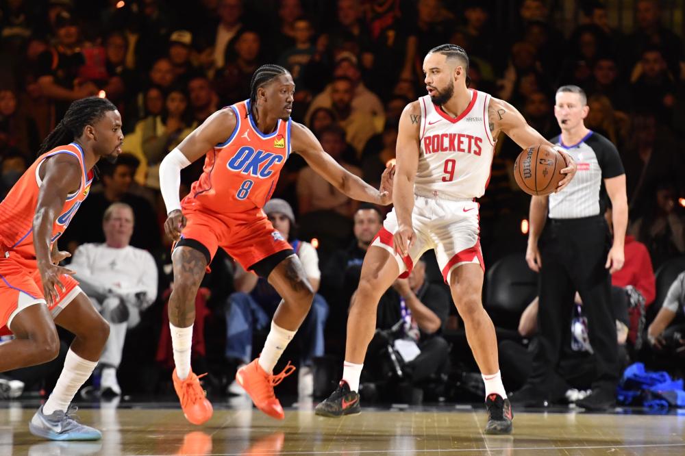 精准传球完 精准传球完