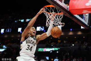 系显得尤为 系显得尤为