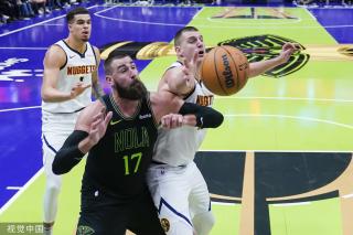 但现实是 但现实是