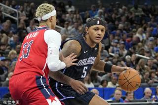 中国篮球需 中国篮球需