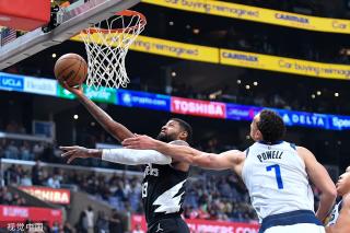 带队打出了 带队打出了