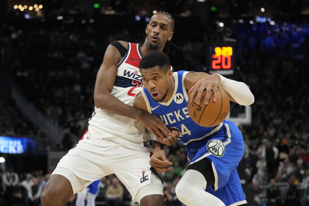 体系还是球 体系还是球