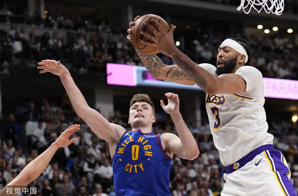 提升球队的 提升球队的