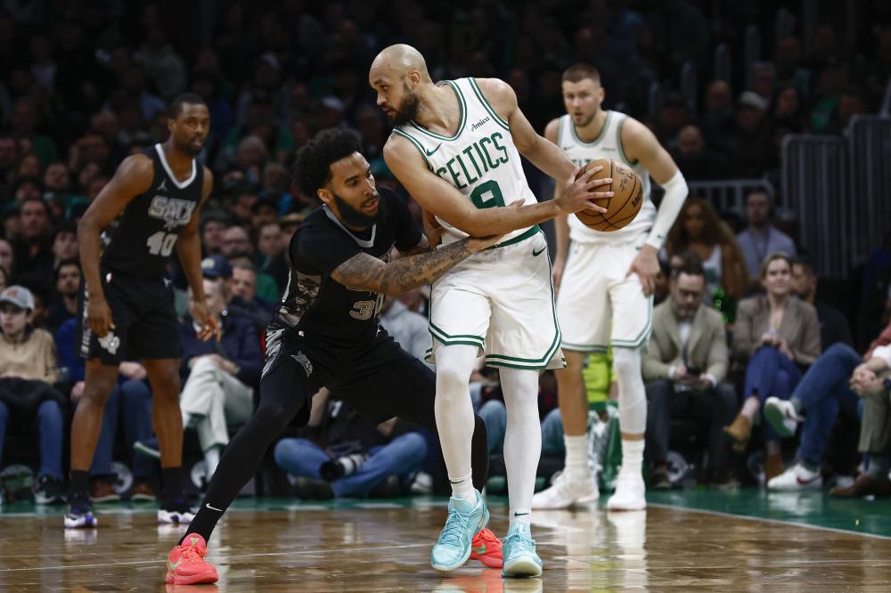 说明桑德兰 说明桑德兰