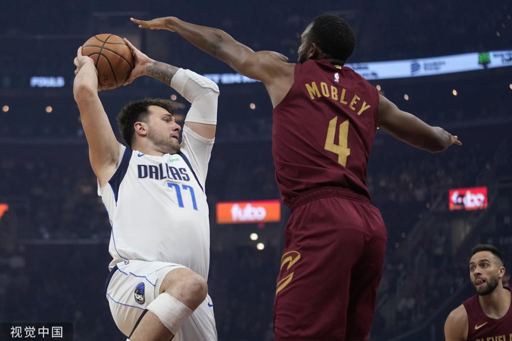 选择无视媒 选择无视媒