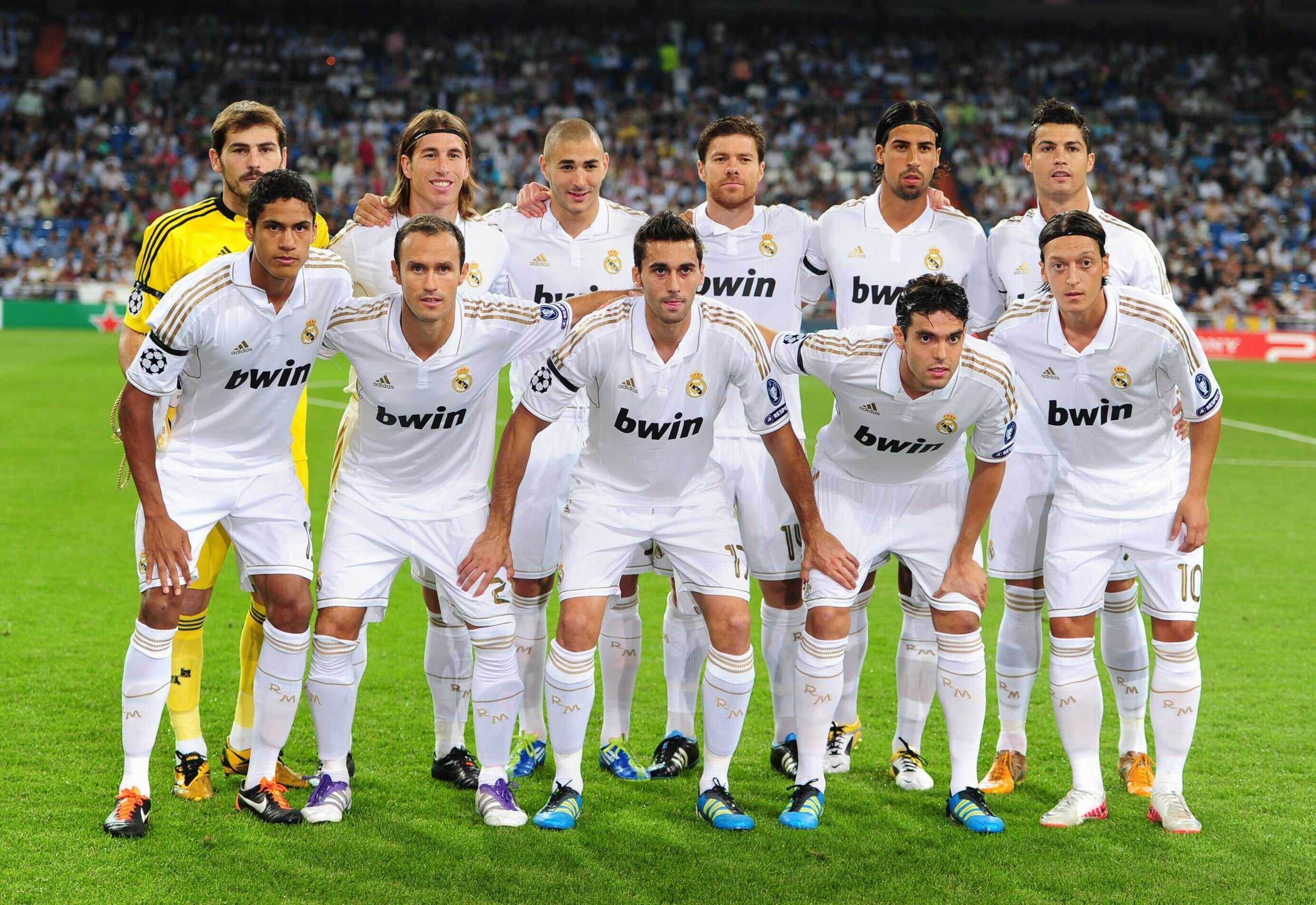 影响比赛结 影响比赛结