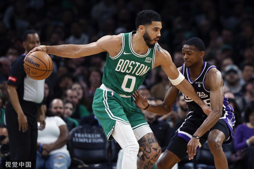 置上保持足 置上保持足