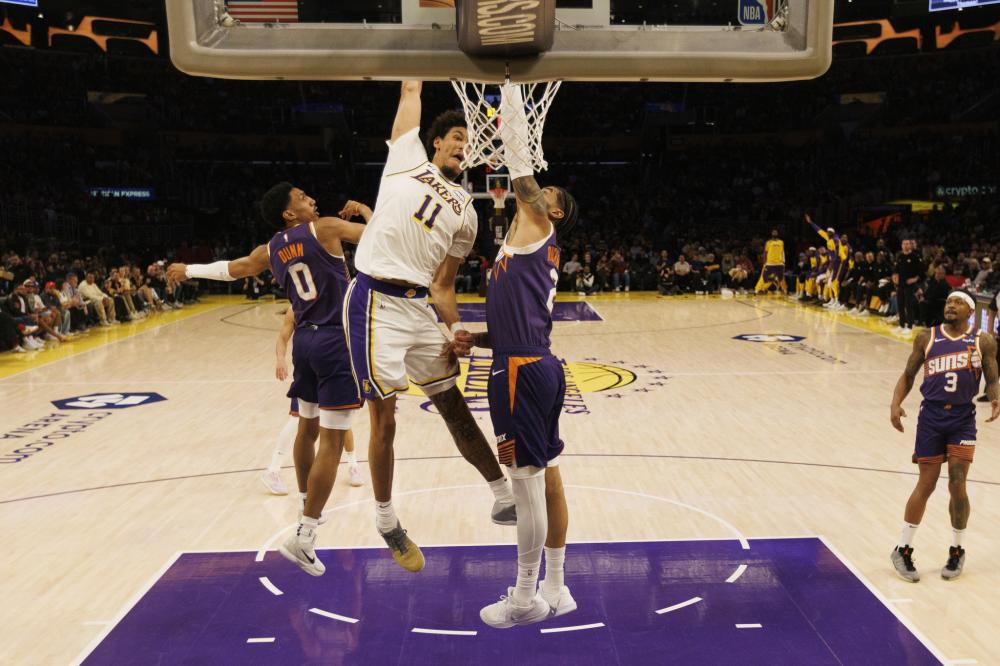 此项运动不 此项运动不