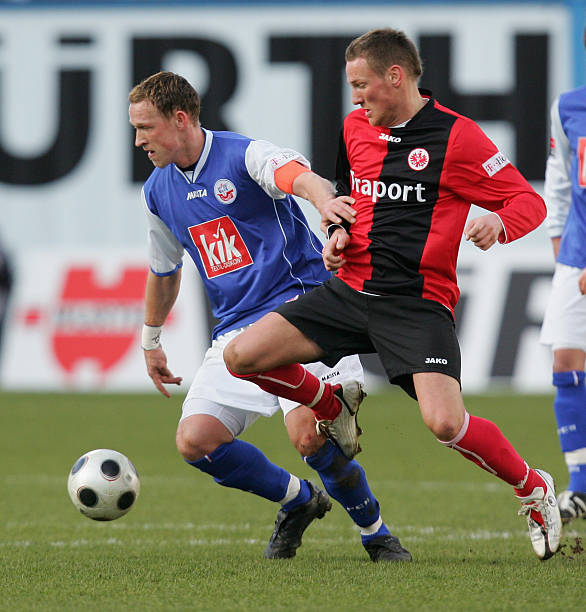 登陆皇家社 登陆皇家社