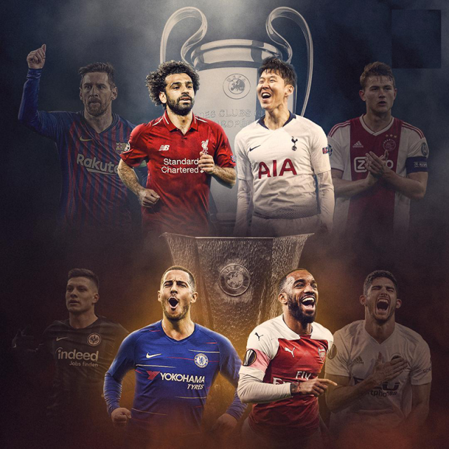 加持令球队 加持令球队