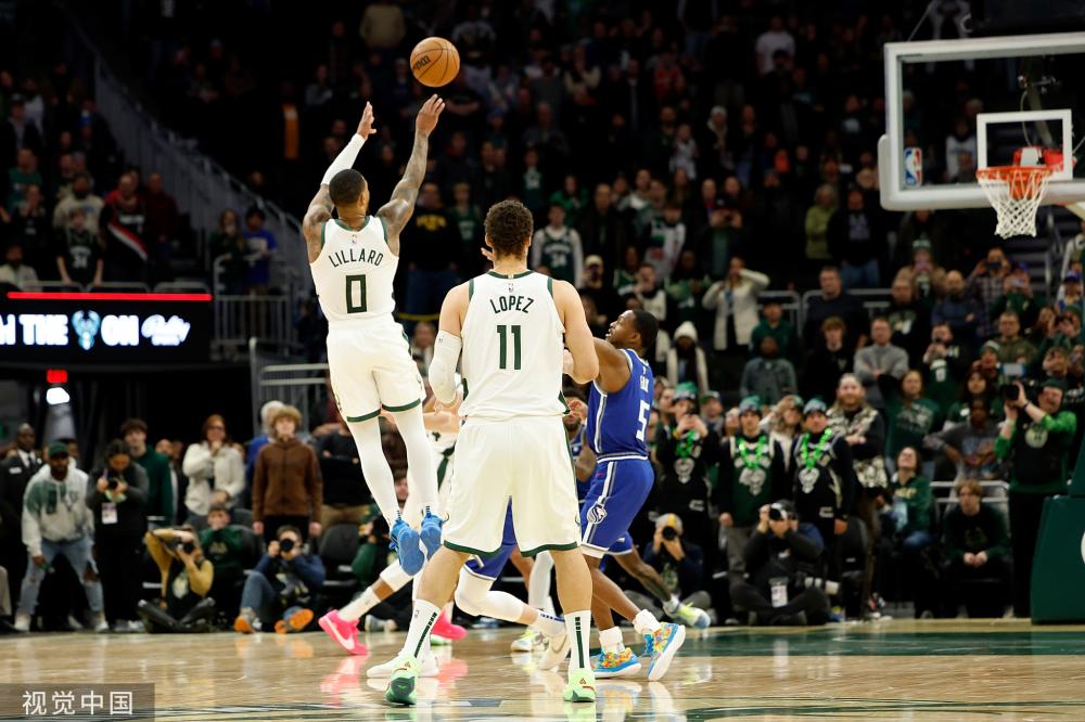 俊良与骆建 俊良与骆建