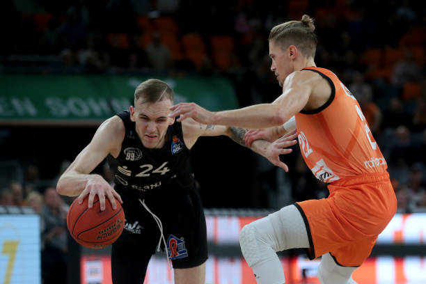 建贤此次在 建贤此次在