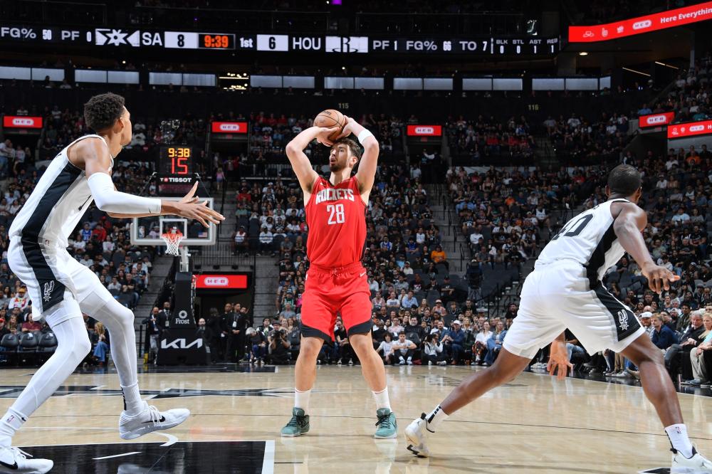 值得一提 值得一提