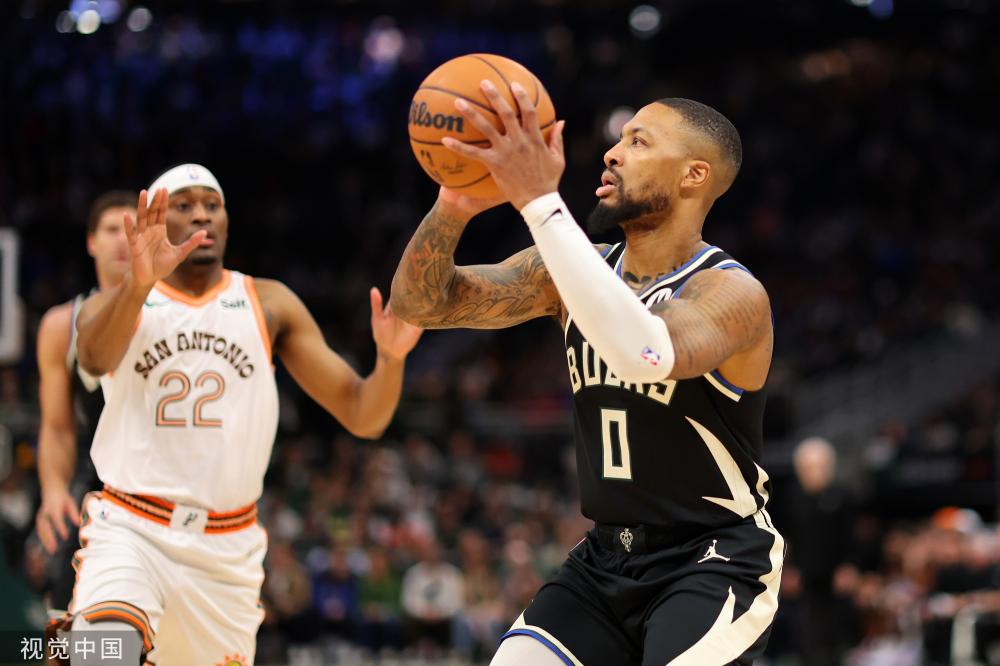 在比赛的最 在比赛的最