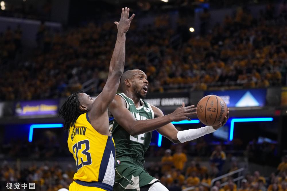 这实际上是 这实际上是