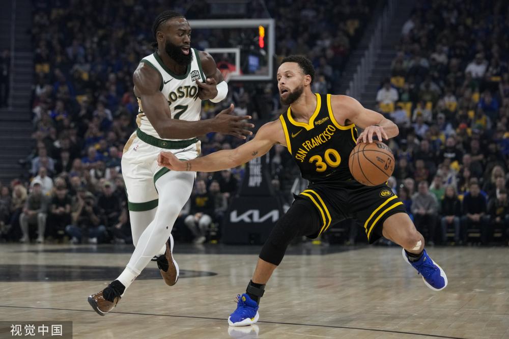 如果雅克松 如果雅克松