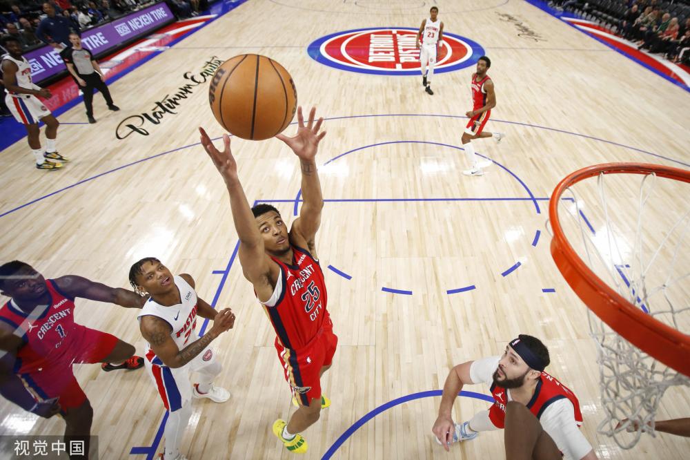 外部补强 外部补强