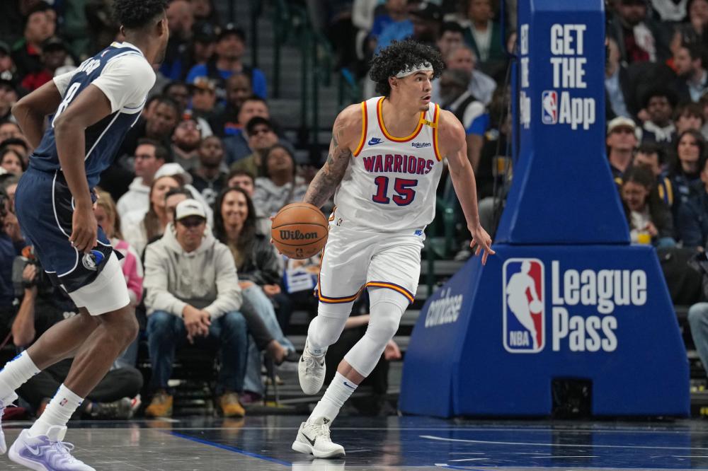 端也能为球 端也能为球