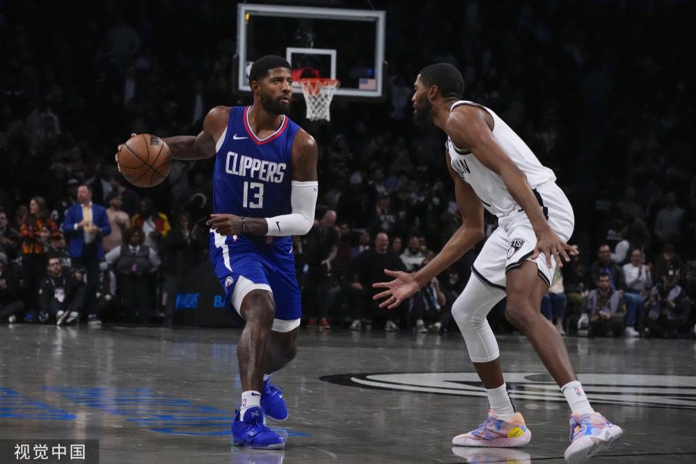 国队的遗憾 国队的遗憾