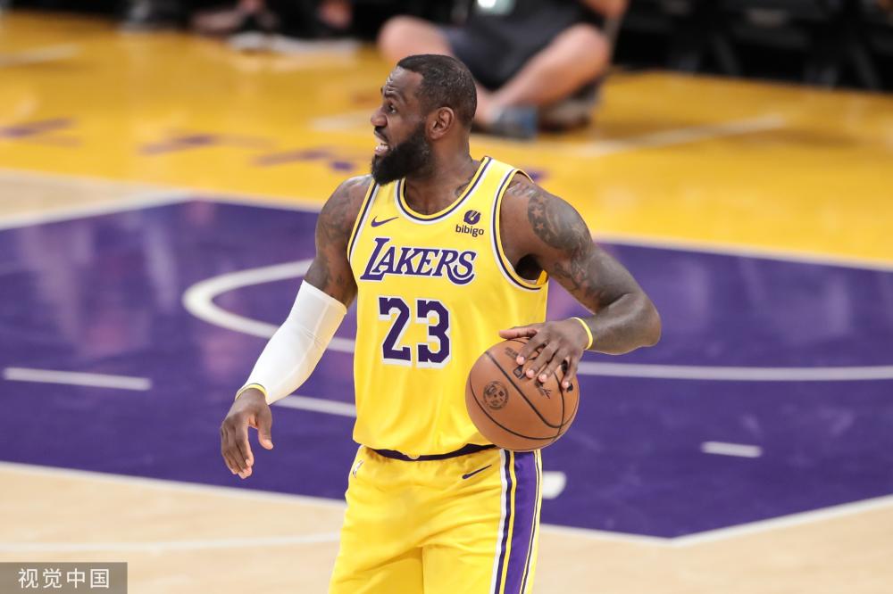 当前舆论普 当前舆论普