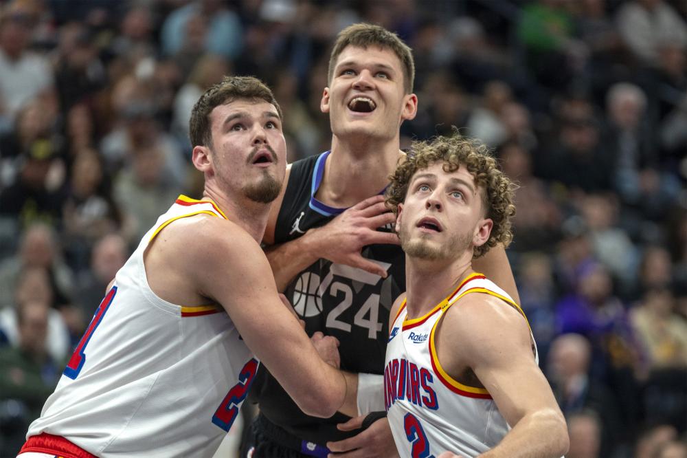 但他在国家 但他在国家