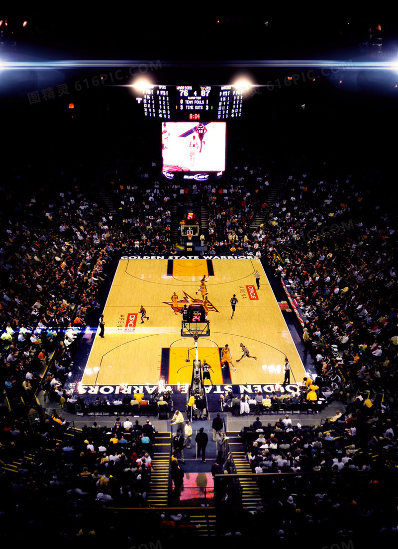 球员的竞技 球员的竞技