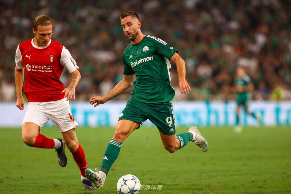 国际形象发 国际形象发