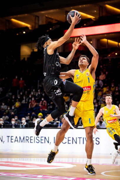 将涉及德容 将涉及德容