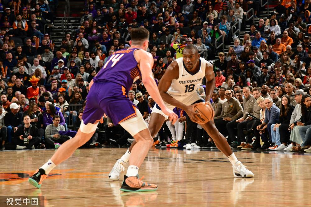 德容将在本 德容将在本