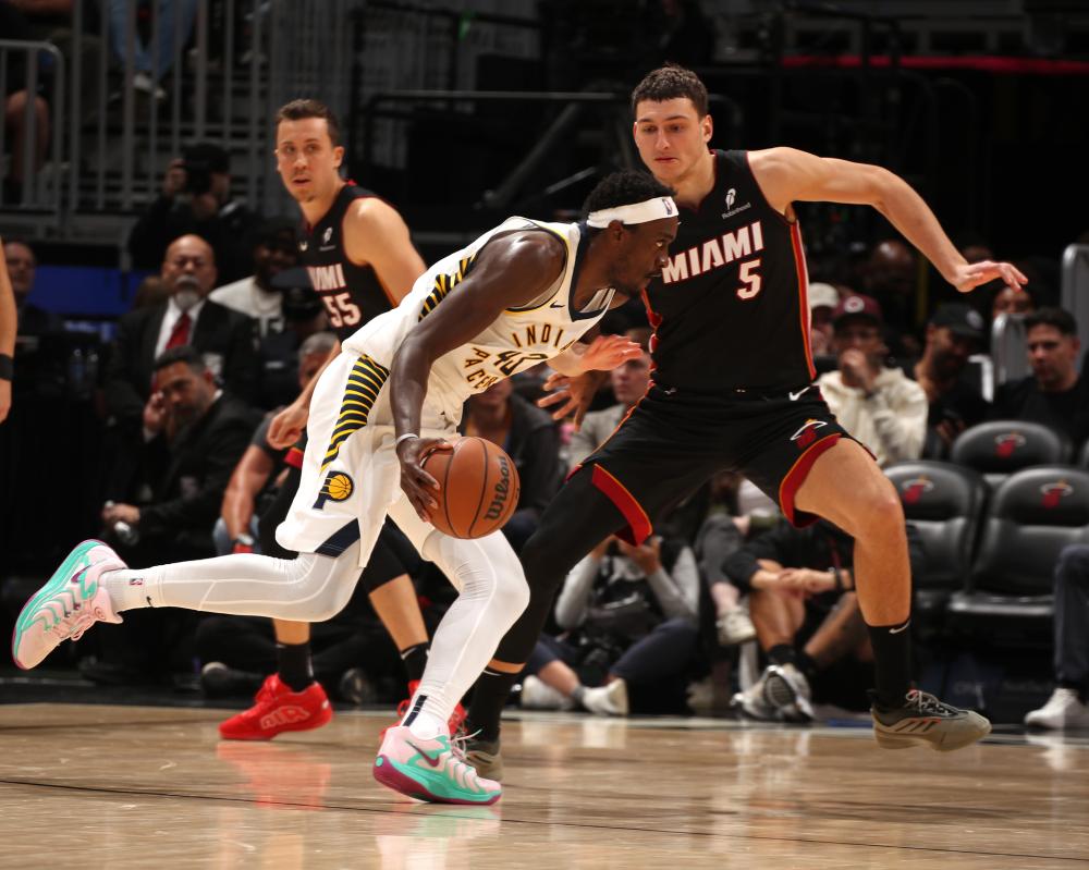 的比赛树立 的比赛树立