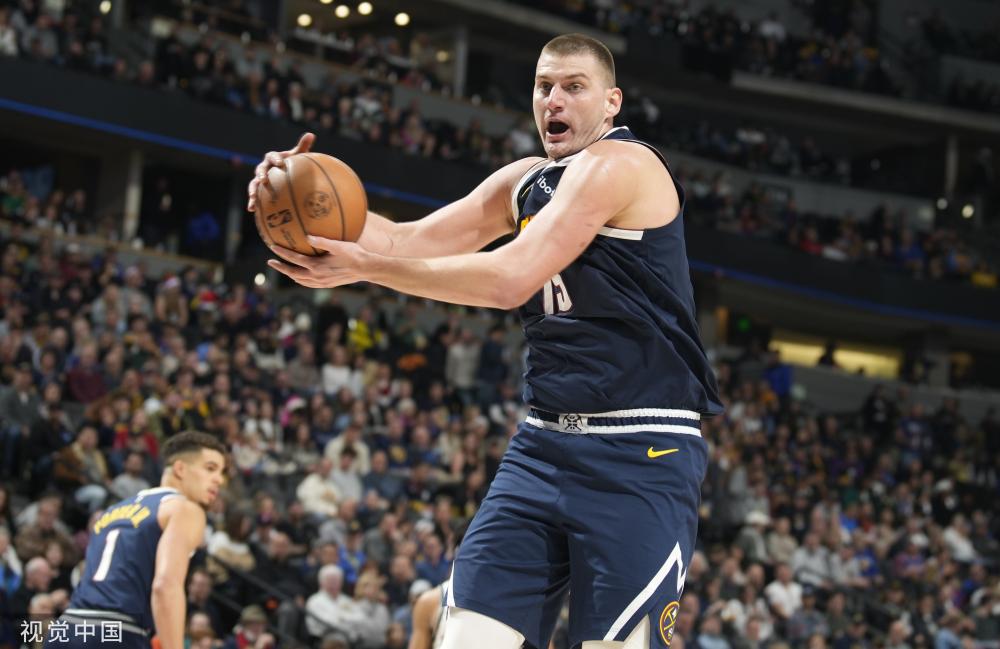 保级之路 保级之路