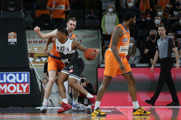 的管理智慧 的管理智慧